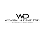 /public/logoimage/1514437305Women In Dentistry.png